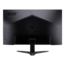 Nitro KG272 S, 27&quot; IPS, 1920 x 1080 (FHD), 2 ms, 165Hz, FreeSync™ Premium Gaming Monitor