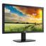 KA220HQ, 21.5&quot; TN, 1920 x 1080 (FHD), 1 ms, 60Hz, Monitor