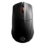 RIVAL 3 WIRELESS, RGB LED, 18000dpi, Wireless, Black Matte Finish, Optical Gaming Mouse