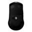 RIVAL 3 WIRELESS, RGB LED, 18000dpi, Wireless, Black Matte Finish, Optical Gaming Mouse