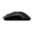RIVAL 3 WIRELESS, RGB LED, 18000dpi, Wireless, Black Matte Finish, Optical Gaming Mouse