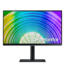 ViewFinity S60UA, 23.8&quot; IPS, 2560 x 1440 (QHD), 4 ms, 75Hz, FreeSync™ Monitor