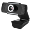 CyberTrack H4, Full HD 1920 x 1080, 30fps, USB, Retail Web Camera - TAA Compliant