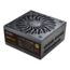 850 GT, 80 PLUS Gold 850W, Auto ECO Mode, Fully Modular, ATX Power Supply