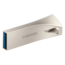 MUF-32BE3/AM BAR Plus, 32GB, USB 3.1, Metal, Flash Drive