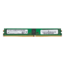 16GB Dual-Rank, DDR4 3200MHz, CL22, ECC Registered VLP Memory