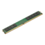 16GB Dual-Rank, DDR4 3200MHz, CL22, ECC Registered VLP Memory