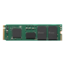 1TB 670p, 3500 / 2500 MB/s, 3D QLC NAND, PCIe NVMe 3.0 x4, M.2 2280 SSD