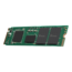 1TB 670p, 3500 / 2500 MB/s, 3D QLC NAND, PCIe NVMe 3.0 x4, M.2 2280 SSD