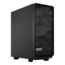 Meshify 2 Compact, No PSU, ATX, Black, Mid Tower Case