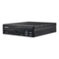 DH410, Intel® H410 Chipset, 2x DDR4 SO-DIMM, M.2, 2.5&quot; HDD/SSD, Intel® UHD Graphics, Slim PC Barebone