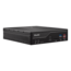 DH470, Intel® H470 Chipset, 2x DDR4 SO-DIMM, M.2, 2.5&quot; HDD/SSD, Intel® UHD Graphics, Slim PC Barebone