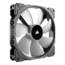 ML140, 140mm, 2000 RPM, 97 CFM, 36 dBA, Cooling Fan