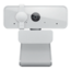 300 FHD, 1920 x 1080, Wired USB, Retail Web Camera