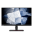 ThinkVision P24h-2L, 23.8&quot; IPS, 2560 x 1440 (QHD), 4 ms, 60Hz, Monitor
