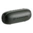 512-GRN, (20W), Portable Bluetooth, Forest Green, Retail Wireless Speaker