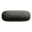 512-GRN, (20W), Portable Bluetooth, Forest Green, Retail Wireless Speaker