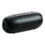 512-BLK, (20W), Portable Bluetooth, Satin Black, Retail Wireless Speaker