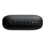 512-BLK, (20W), Portable Bluetooth, Satin Black, Retail Wireless Speaker