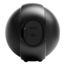512-BLK, (20W), Portable Bluetooth, Satin Black, Retail Wireless Speaker
