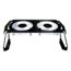 FTB-3500C5-D, Memory Cooler, 3500 RPM, 22dBA