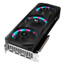 Radeon™ RX 6700 XT AORUS ELITE 12G, 2548 - 2622MHz, 12GB, GDDR6, Graphics Card