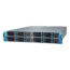 Transport CX TN73-B8037-X4S (B8037T73X4-200PE4HR), 2U, 4x Node, 16x SATA, 32x DDR4, 2000W Rdt PSU 