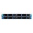 Transport CX TN73-B8037-X4S (B8037T73X4-200PE4HR), 2U, 4x Node, 16x SATA, 32x DDR4, 2000W Rdt PSU 