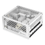 NJ700, 80 PLUS Titanium 700W, Fully Modular, ATX Power Supply