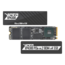 2TB Viper VP4300, w/ Heatsink, 7400 / 6700 MB/s, 3D TLC NAND, PCIe NVMe 4.0 x4, M.2 2280 SSD