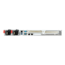 Thunder CX GC68A-B7126 (B7126G68AV10E2HR), 1U, Intel® C621A, 12x SATA, 2x NVMe, 1x M.2, 16x DDR4, 2x 1Gb Ethernet, 800W Rdt PSU