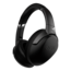 ROG Strix Go BT, Wireless/Wired, Black, Gaming Headset