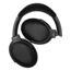 ROG Strix Go BT, Wireless/Wired, Black, Gaming Headset