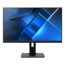 BL0 BL280K bmiiprx 28&quot;, 4K Ultra HD 3840 x 2160 IPS LED, 4ms, 60Hz, FreeSync™, Black, LCD Monitor