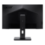 BL0 BL280K bmiiprx 28&quot;, 4K Ultra HD 3840 x 2160 IPS LED, 4ms, 60Hz, FreeSync™, Black, LCD Monitor