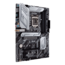 Prime Z590-P WIFI, Intel® Z590 Chipset, LGA 1200, DP, ATX Motherboard