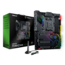X570 Taichi Razer Edition, AMD X570 Chipset, AM4, HDMI, ATX Motherboard