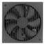 Ion Gold, 80 PLUS Gold 650W, Fully Modular, ATX Power Supply