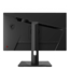 Optix G273QPF 27&quot;, 2K WQHD 2560 x 1440 IPS LED, 1ms, 165Hz, G-SYNC® Compatible, Black, LCD Monitor