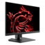 Optix MAG274R2, 27&quot; IPS, 1920 x 1080 (FHD), 1 ms, 165Hz, G-SYNC® Compatible Gaming Monitor