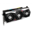 Radeon™ RX 6900 XT GAMING X TRIO 16G, 2105 - 2340MHz, 16GB GDDR6, Graphics Card