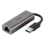 USB-C2500, USB 3.0 to 2.5G Ethernet Adapter