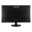 VA27DQ, 27&quot; IPS, 1920 x 1080 (FHD), 5 ms, 75Hz, FreeSync™ Monitor