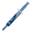 MX-5, 4g, Electrically Non-Conductive, Blue Thermal Compound