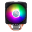 MasterAir MA610P ARGB, 171mm Height, Copper/Aluminum CPU Cooler