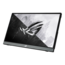ROG Strix XG16AHPE, 15.6' IPS, 1920 x 1080 (FHD), 3 ms, 144Hz, G-SYNC® Compatible Portable Gaming Monitor