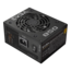 850 GM, 80 PLUS Gold 850W, ECO Mode, Fully Modular, SFX Power Supply