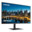 F32TU874VN 32&quot;, Ultra HD 3840 x 2160 VA LED, 5ms, 60Hz, Black, HDR10 LCD Monitor