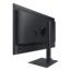 F32TU874VN 32&quot;, Ultra HD 3840 x 2160 VA LED, 5ms, 60Hz, Black, HDR10 LCD Monitor