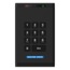 4TB SecureDrive® KP 355 / 333 MB/s, USB 3.2 Gen 1, Hardware Encrypted External HDD